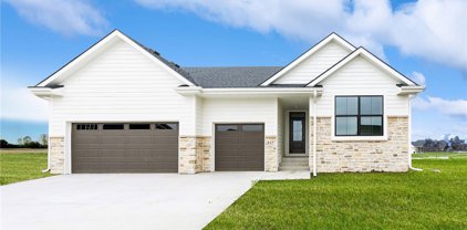 3628 NW 167th Street, Clive
