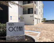 1645 N Highway A1a Unit 203, Indialantic image