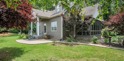 4949 Homer Worsham Rd, Springfield