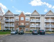 801 Latchmere Ct Unit #301, Annapolis image