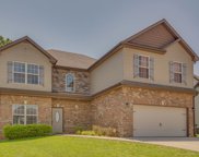 2107 Bandara Dr, Clarksville image