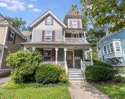 39 Wetmore Ave, Morristown Town image