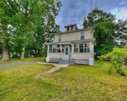 14 Carl Street, Enfield image