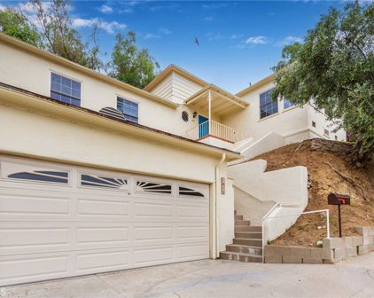 1611 Puebla Drive, Glendale