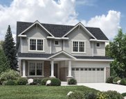 6250 E 142nd Way, Thornton image
