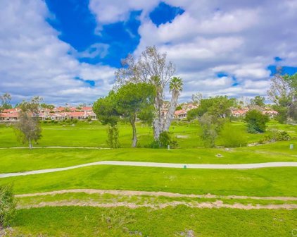 17489 Plaza Del Curtidor Unit 189, San Diego