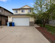 449 Walnut  Crescent, Fort McMurray image