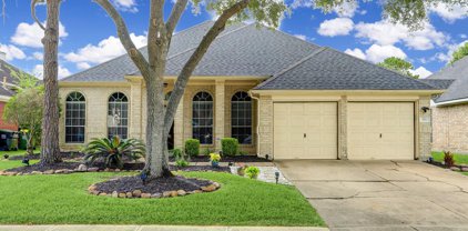 3214 Vanity Drive, Pearland