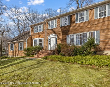 33 Ramsey Road, Middletown