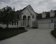 10981 Mirador Lane, Fishers image