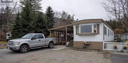 6663 97 Highway South Unit 20, Peachland