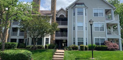 5632 Willoughby Newton Dr Unit #32, Centreville