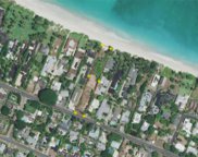 126 S Kalaheo Avenue, Kailua image