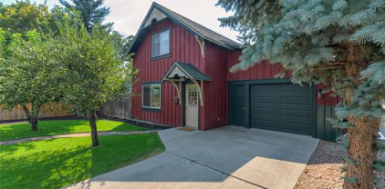 1309 Waverly Street, Missoula