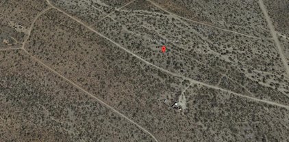 15035 S Muldoon, Tucson