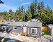 20602 108th Street E, Bonney Lake image