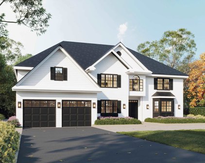 19 Highclere Road, Windham