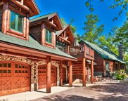 11892 Franklin Lake Rd, Minocqua image