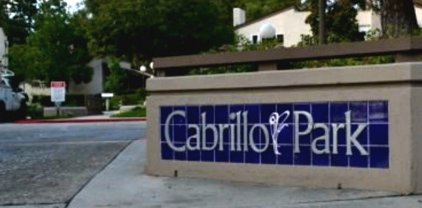 1330 Cabrillo Park Drive Unit F, Santa Ana
