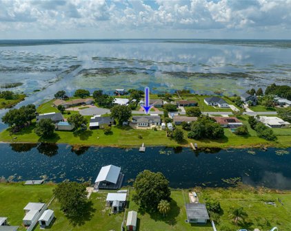 513 Sunshine Drive, Lake Wales