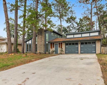 17126 Port O Call Street, Crosby