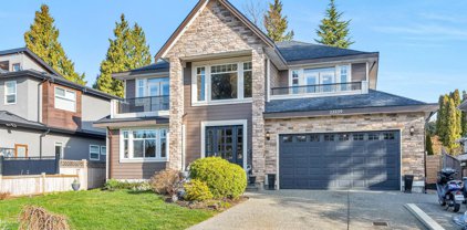 13539 14 Avenue, Surrey