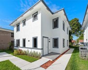 1864 Nw 69th Ter, Miami image