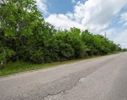 County Road 557, Alvin image