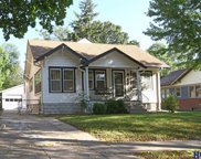 3342 M Street, Lincoln image