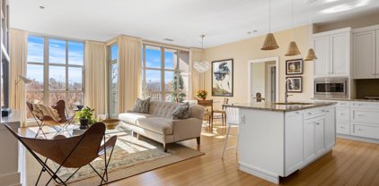223 Iron Works Way, Wayne