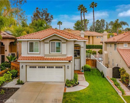 45 Via Brida, Rancho Santa Margarita