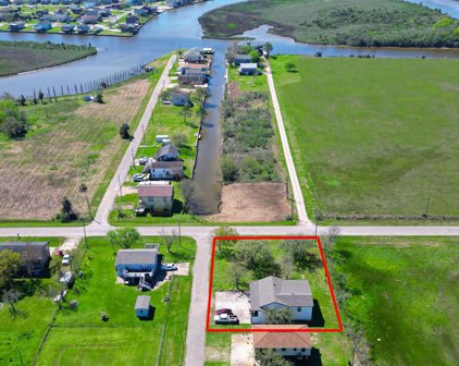 5009 1st St Cr476a, Freeport