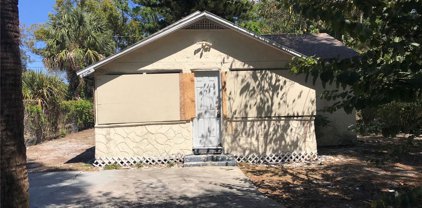 3435 19th Avenue S, St Petersburg