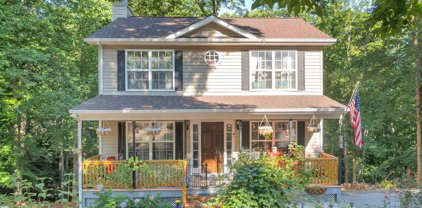 46 Chippewa Ln, Palmyra