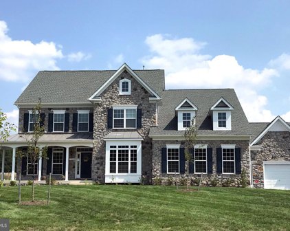 16440 Batson Rd, Spencerville