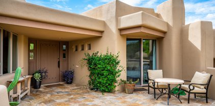 40036 N 110th Place, Scottsdale