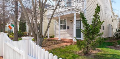 814 Bay Ridge Ave, Annapolis