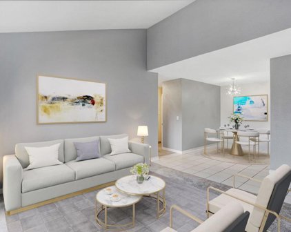 10202 Black Mountain Rd Unit 8, Mira Mesa