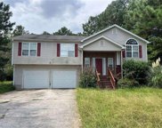 4780 Ewing Road, Austell image