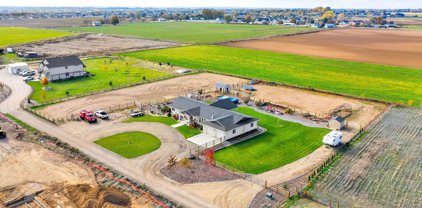 24835 Mint Lane, Middleton