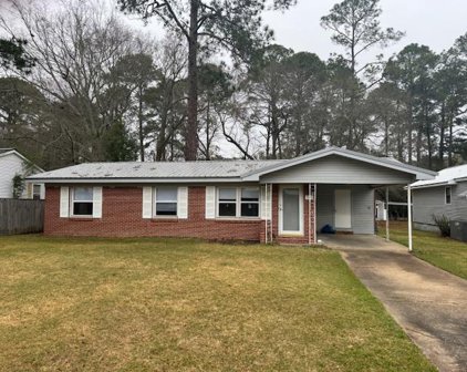 501 Connelly, Dothan