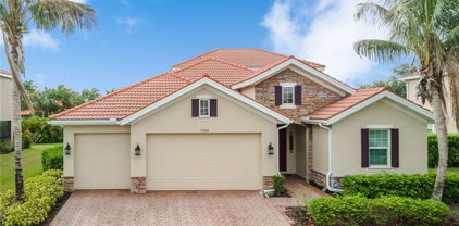 12606 Blue Banyon Court, North Fort Myers
