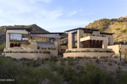 7256 N 40th Street, Paradise Valley image