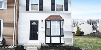 4046 Rustico   Road, Baltimore
