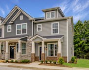 615 Old Hickory Blvd Unit #515, Nashville image