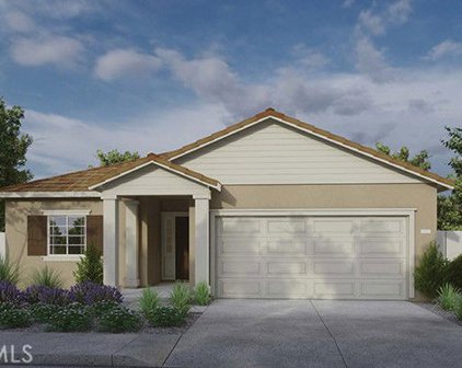 13191 Santa Clara Way, Victorville