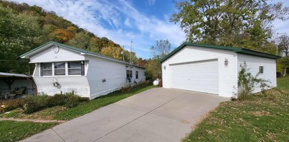 191 Pleasant Court, New Albin