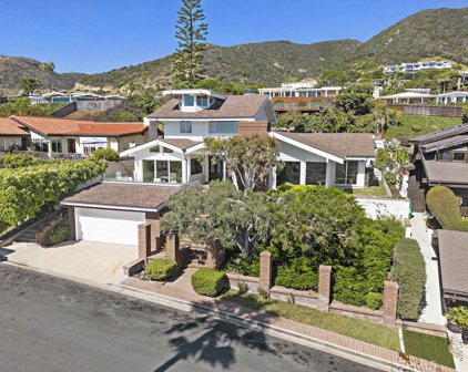 30832 Marilyn Drive, Laguna Beach