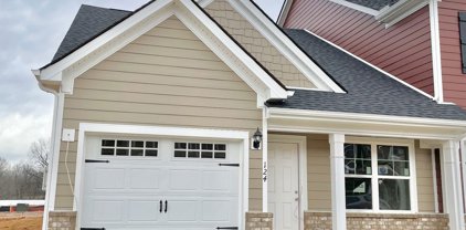 323 Ezra St -Lot 92, Pleasant View