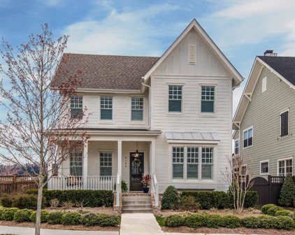 5168 Donovan St, Franklin